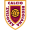 Reggiana