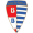 Pro Patria