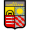 Lumezzane