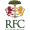 Ravenna Calcio