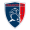 Taranto
