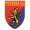 Potenza