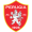 Perugia