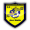 Juve Stabia