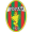 Ternana
