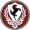 Arezzo
