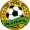 FC Kuban Krasnodar