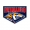 Metallurg Magnitogorsk