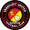 Ebbsfleet United FC