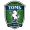 Tom Tomsk