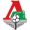 Lokomotiv Mosca