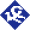 Krylia Sovetov