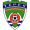 FC Akhmat Grozny