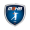 Montpellier Ahb