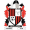 Crusaders FC