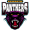 Penrith Panthers