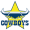 North Queensland Cowboys