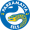 Parramatta Eels