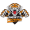 Wests Tigers