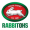 South Sydney Rabbitohs