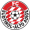 Sudtirol