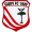 Carpi