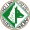 AS Avellino