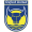 Oxford United