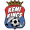 Kemi Kings