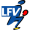 Liechtenstein