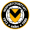 Newport County