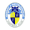 Havant & Waterlooville FC