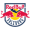 RB Salzburg