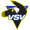 EC Villacher SV