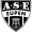 AS Eupen