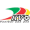 KV Oostende