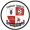 Crawley Town
