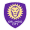 Orlando City