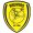 Burton Albion