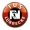 TuS N-Lubbecke