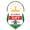 Tajikistan