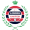 Lommel United
