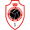 Royal Antwerpia