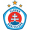 Slovan Bratislava