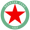 Red Star