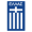 Grèce