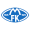 Molde FK