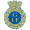 Gefle IF