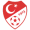 Turquie