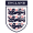 Angleterre